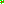 Destellos dst-3176008