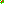 Destellos dst-3176009