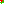 Destellos dst-3176012
