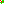 Destellos dst-3176020