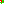 Destellos dst-3176022
