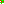 Destellos dst-3176025