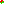 Destellos dst-3176037
