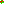 Destellos dst-3176040