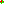 Destellos dst-3176045