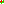 Destellos dst-3176078