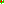 Destellos dst-3176080