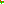 Destellos dst-3176101
