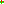 Destellos dst-3176103