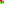 Destellos dst-3176104