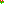 Destellos dst-3176108
