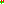 Destellos dst-3176126