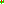 Destellos dst-3176152