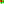 Destellos dst-3176170