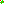 Destellos dst-3176190