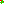 Destellos dst-3176193