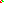 Destellos dst-31764