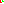 Destellos dst-31766