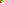 Destellos dst-31768