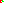 Destellos dst-31770