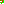 Destellos dst-3177127
