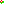 Destellos dst-3177139