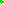 Destellos dst-3177140