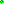 Destellos dst-3177156
