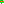 Destellos dst-3177160