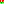 Destellos dst-3177170