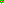Destellos dst-3177181