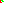 Destellos dst-31772