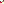 Destellos dst-31774