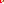 Destellos dst-31776