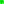 Destellos dst-3177602