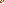 Destellos dst-31777