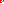 Destellos dst-31778