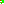Destellos dst-3177803