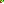 Destellos dst-31779