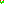 Destellos dst-3177900