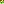 Destellos dst-3177905