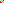 Destellos dst-31780