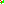 Destellos dst-3178001