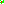 Destellos dst-3178003