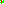 Destellos dst-3178006