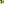 Destellos dst-3178007