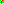 Destellos dst-3178011