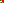 Destellos dst-317804
