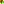 Destellos dst-3178040