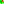 Destellos dst-3178042